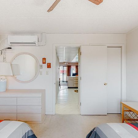 Beach House Ocean City Phòng bức ảnh