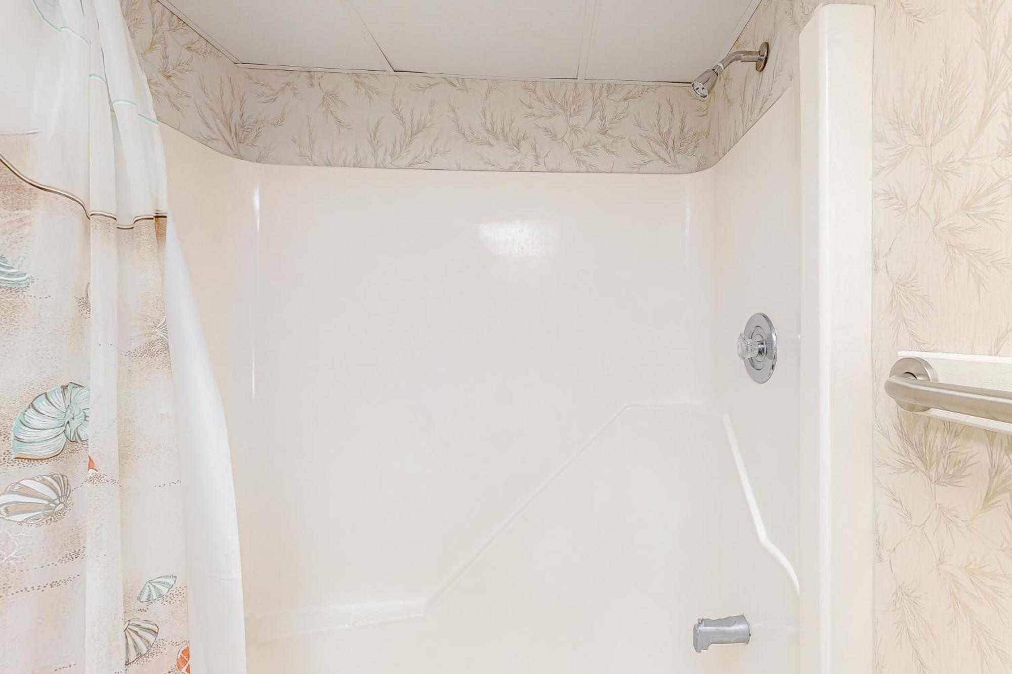 Beach House Ocean City Phòng bức ảnh