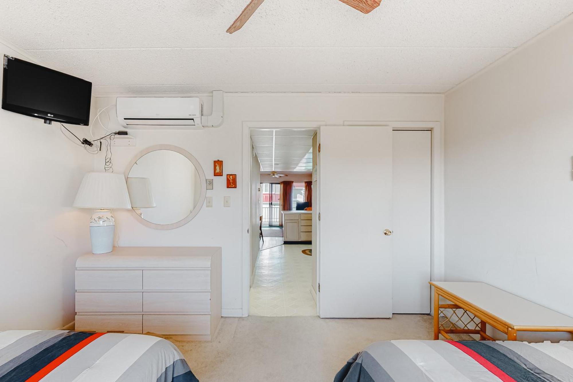 Beach House Ocean City Phòng bức ảnh