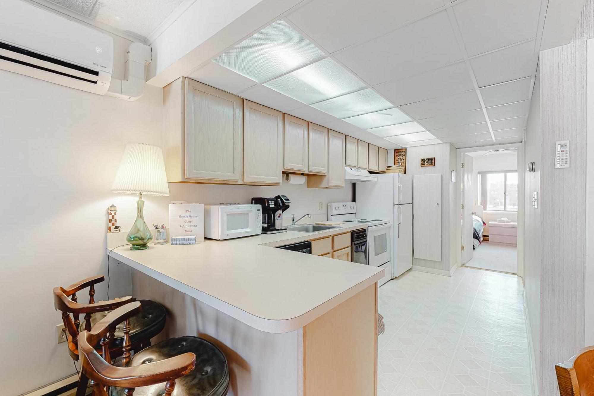 Beach House Ocean City Phòng bức ảnh