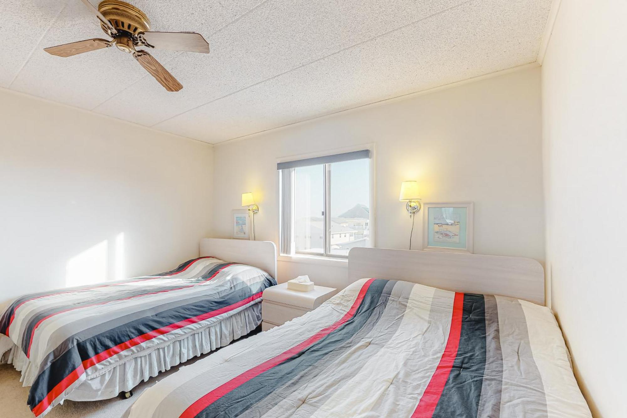 Beach House Ocean City Phòng bức ảnh