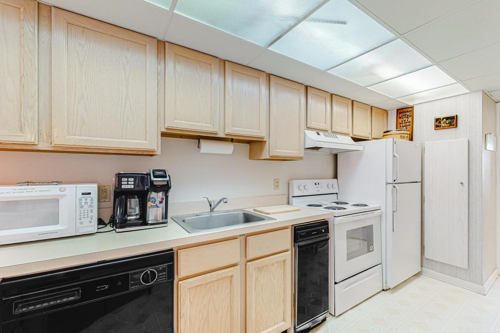 Beach House Ocean City Phòng bức ảnh