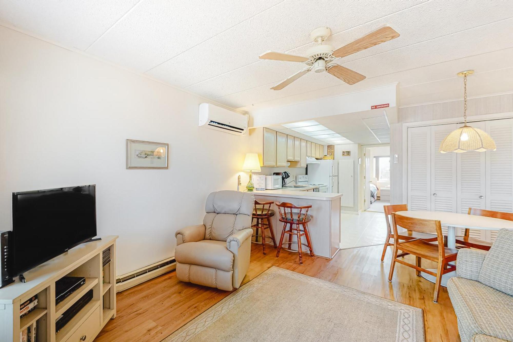 Beach House Ocean City Phòng bức ảnh